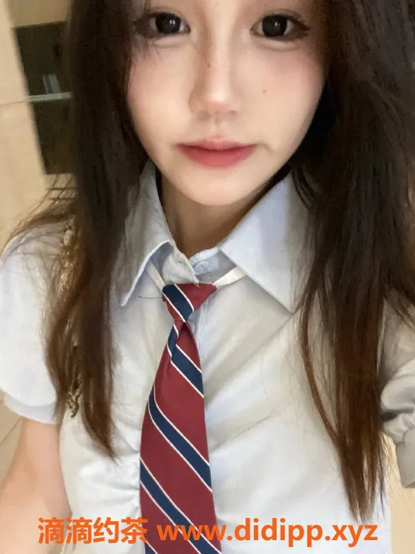 武汉楼凤-洪山区肖十六，600p超值体验！