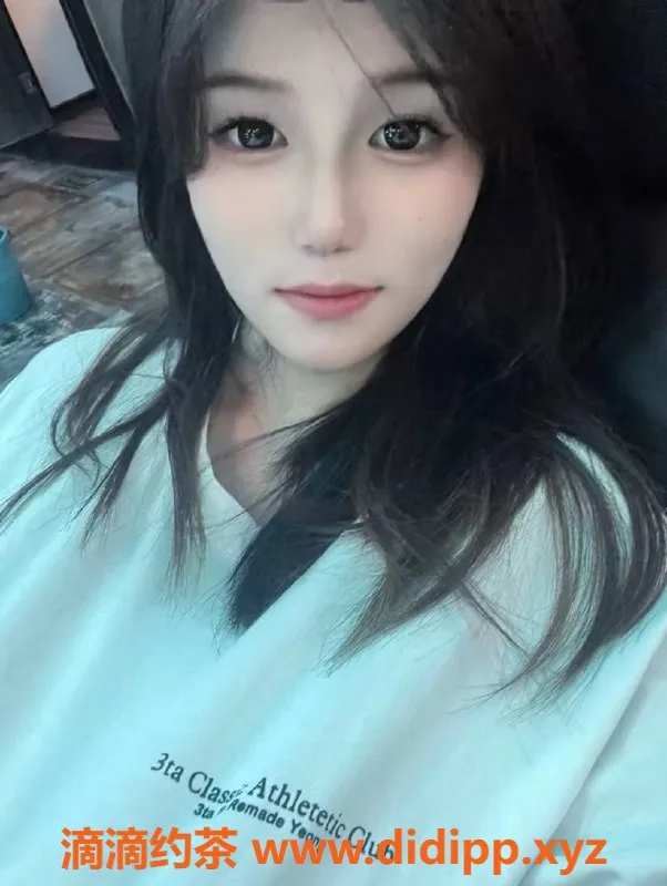 武汉楼凤-洪山区肖十六，600p超值体验！