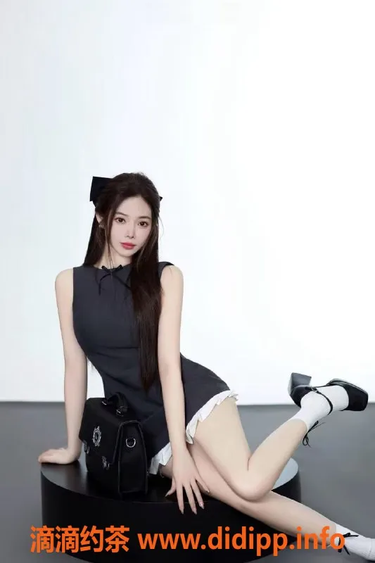 深圳楼凤-深圳南山VIVI，1300元超值服务