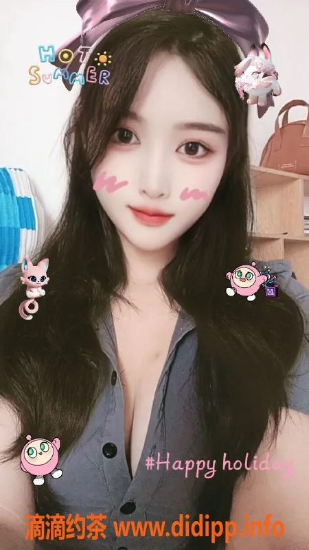 广州楼凤-天河燃燃，私密服务，价位亲民