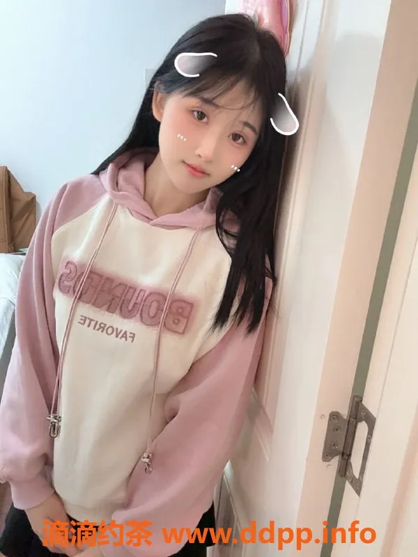 深圳楼凤-小小美女，温柔贴心，感受不一样的服务体验