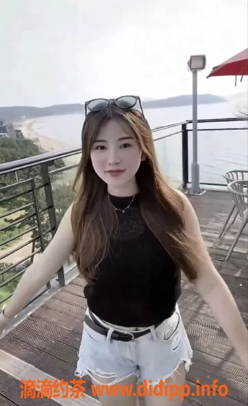 南京楼凤资源信息,建邺萌萌：160cm，99斤，26岁，莞式服务价优