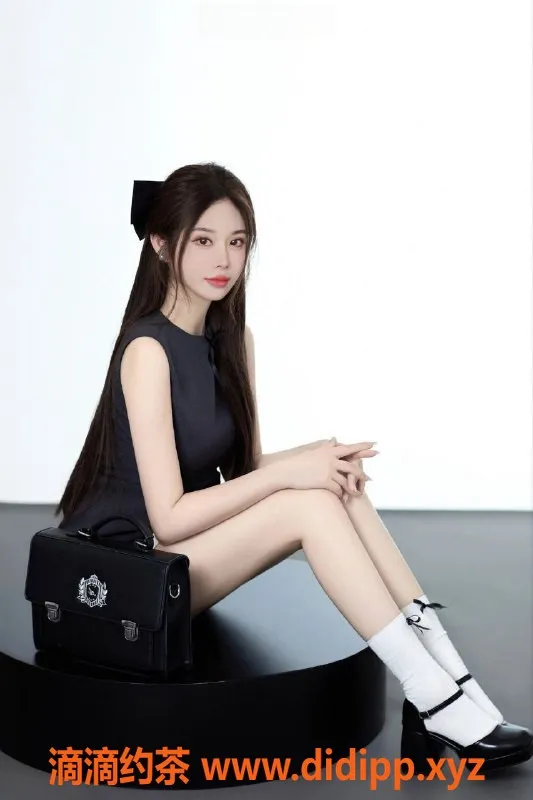 深圳楼凤资源信息,深圳南山VIVI，1300元超值服务