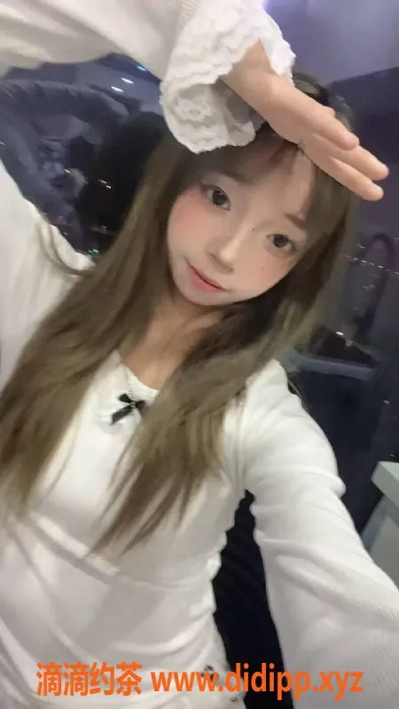 武汉楼凤-洪山区涵涵，600p/900pp，花样服务等你来体验！