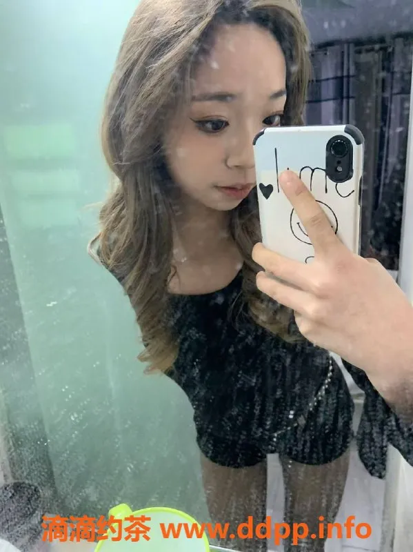 武汉楼凤-洪山区涵涵，600p/900pp，花样服务等你来体验！