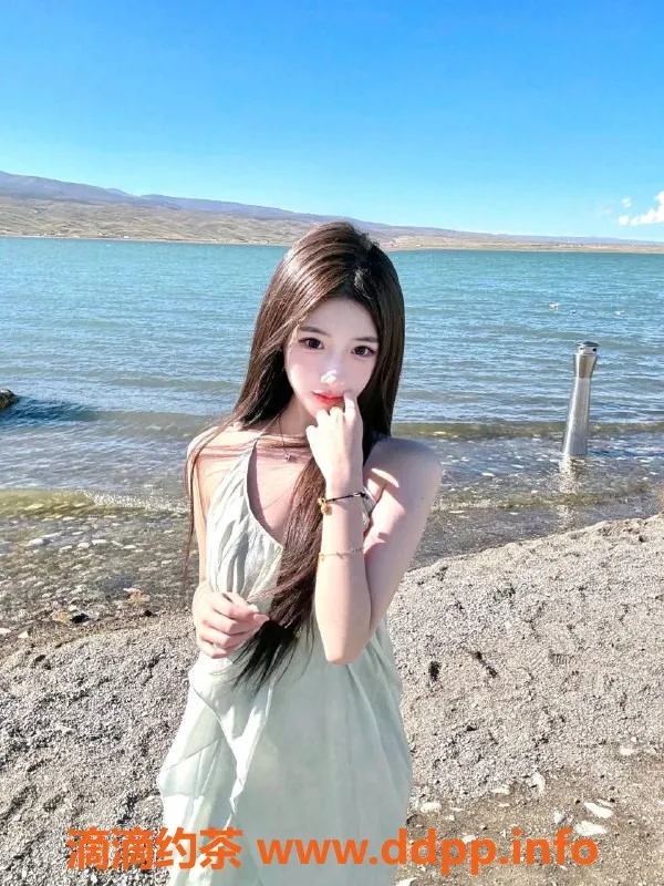 深圳外围-南山铃铛，值得信赖的大圈妹子