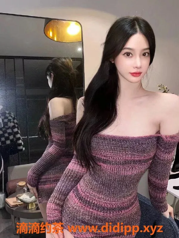 深圳楼凤-深圳南山VIVI，1300元超值服务