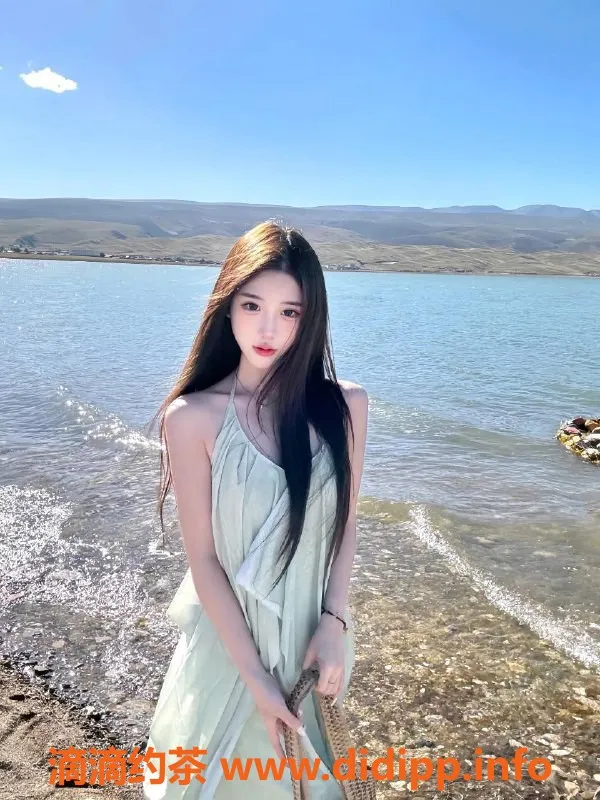 深圳外围资源信息,南山铃铛，值得信赖的大圈妹子