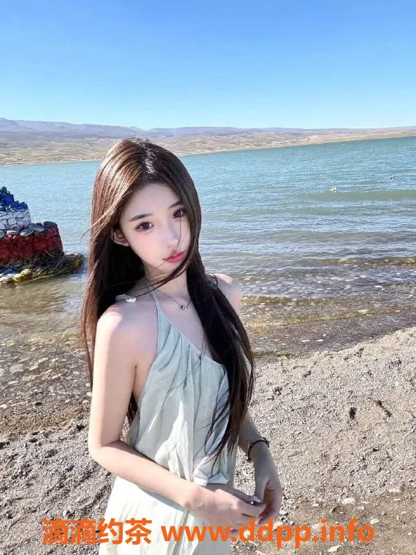 深圳外围-南山铃铛，值得信赖的大圈妹子