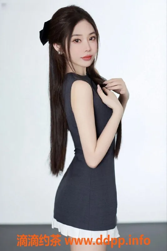 深圳楼凤-深圳南山VIVI，1300元超值服务