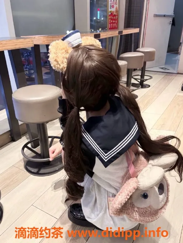 佛山楼凤-桂城妲己已验证，800元约会体验