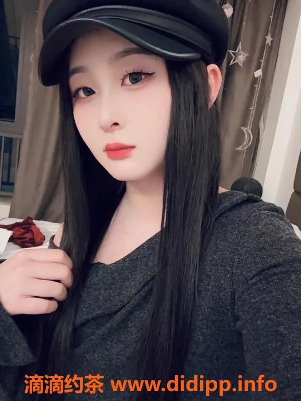 东莞上门服务-厚街馨馨，优质上门服务，已视频验证