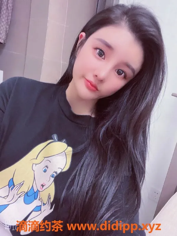 上海楼凤资源信息,电报妹子推荐，价格8，服务不错！