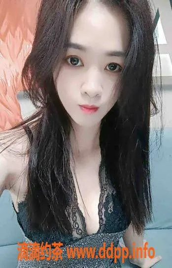 南京楼凤-雨花台区小米 24岁163cm C杯 500p热情服务