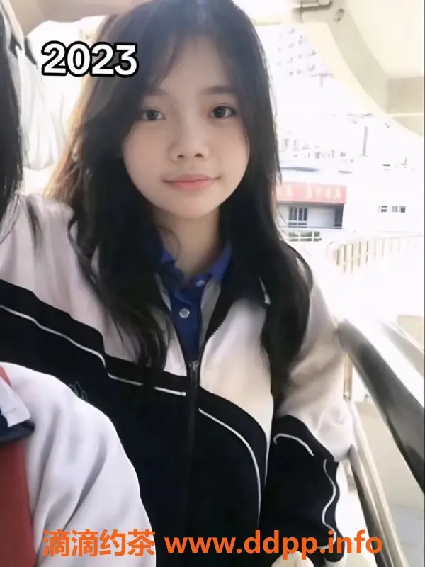 深圳楼凤资源信息,深圳南山欣欣，162身高，45轻盈体重