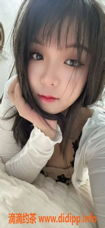 佛山spa会所-南海雅逸堂足浴推拿，499起，双手按摩超赞！