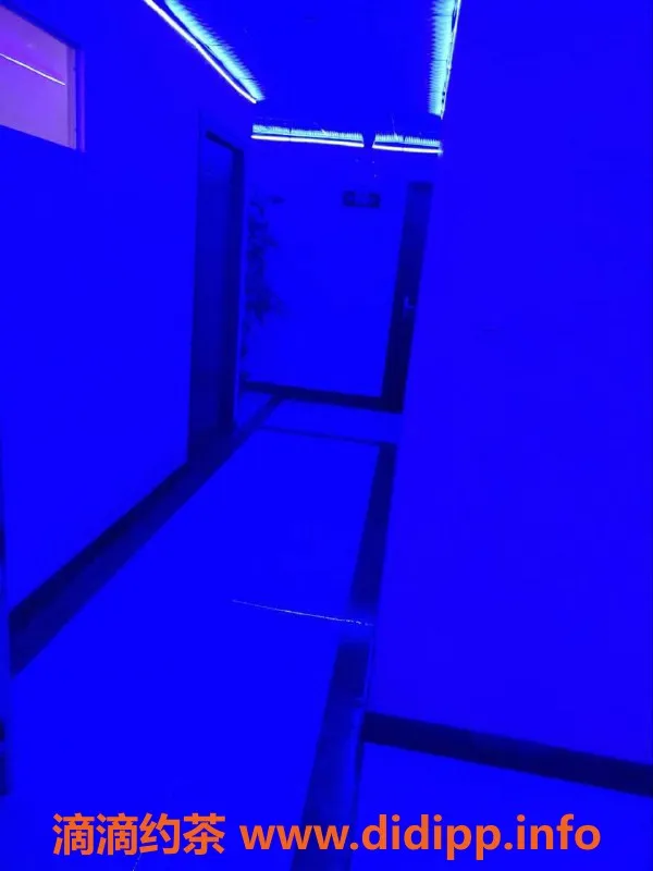 佛山spa会所-南海雅逸堂足浴推拿，499起，双手按摩超赞！