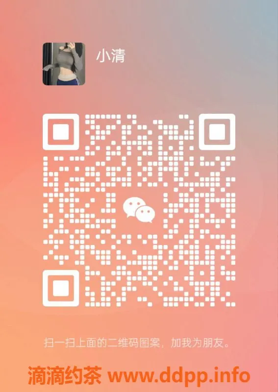 佛山spa会所-南海雅逸堂足浴推拿，499起，双手按摩超赞！