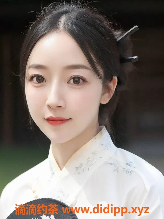 深圳楼凤资源信息,深圳福田小雅，167cm 51斤 1398元起