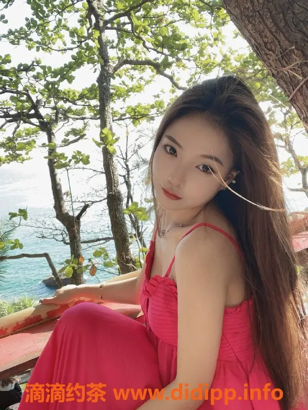 广州楼凤-天河嫩妹点点，水费900p，超好服务等你来享