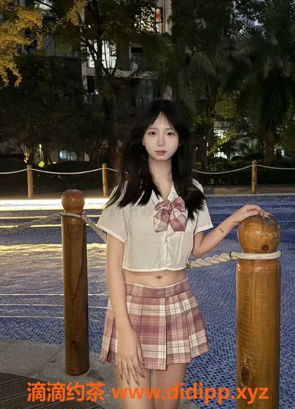 成都楼凤资源信息,成都草莓16岁娇小萝莉，600元享服务