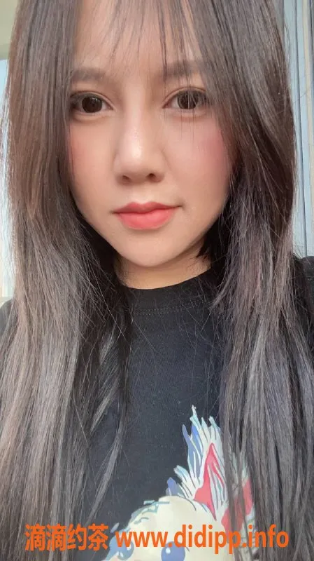 佛山楼凤-南海艺名菠萝，600元服务，已验证