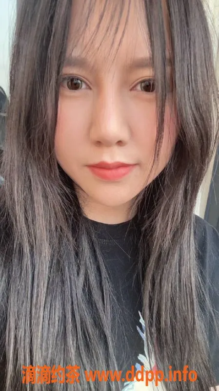 佛山楼凤-南海艺名菠萝，600元服务，已验证