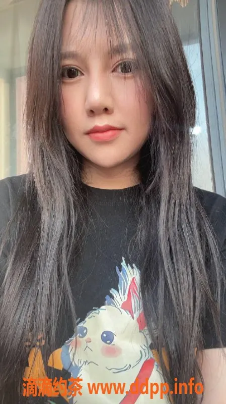 佛山楼凤资源信息,南海艺名菠萝，600元服务，已验证