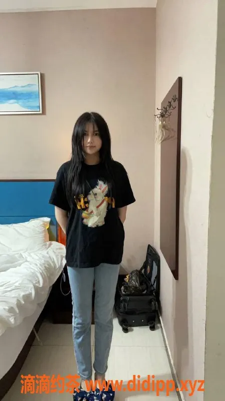 佛山楼凤-南海艺名菠萝，600元服务，已验证