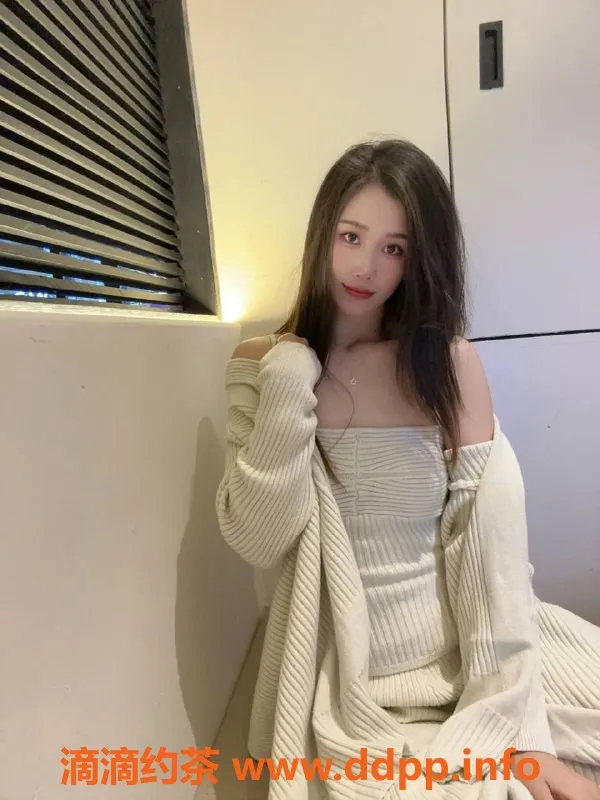 广州楼凤-天河慕瑶，1000元课费，超值体验