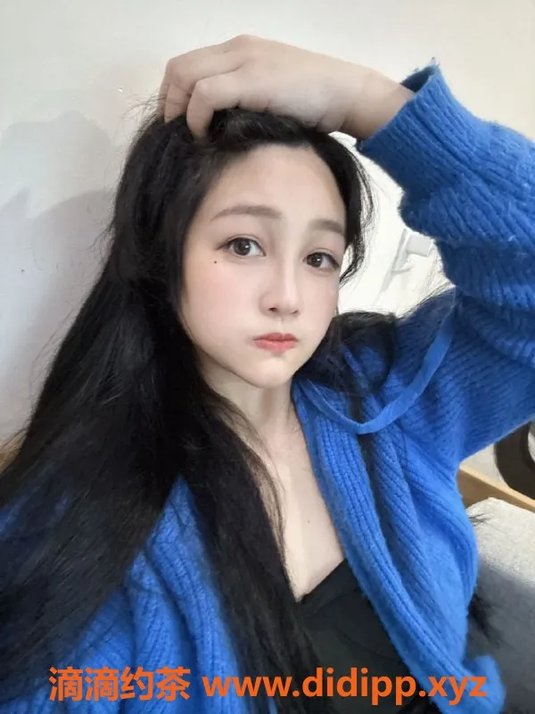 佛山楼凤资源信息,南海#飞飞，600P，定制服务，值得一试！