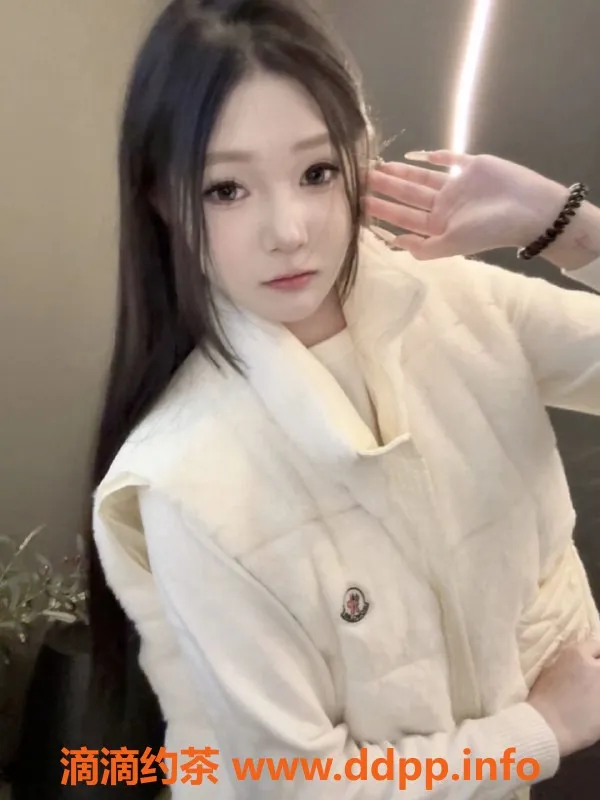 北京楼凤-程程❤️朝阳北四环千元档上门服务