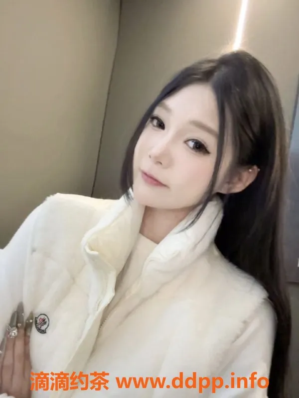 北京楼凤-程程❤️朝阳北四环千元档上门服务