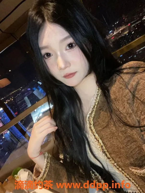 北京楼凤-程程❤️朝阳北四环千元档上门服务