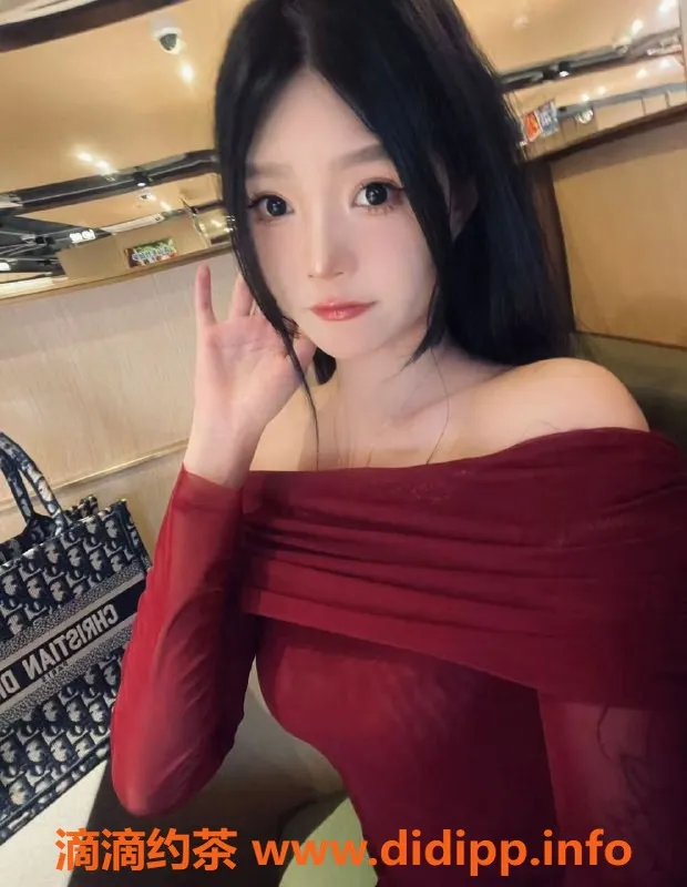 北京楼凤-程程❤️朝阳北四环千元档上门服务