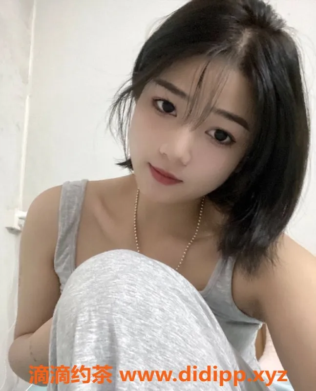 广州楼凤-天河嫩妹安琪拉，验证视频，600一次