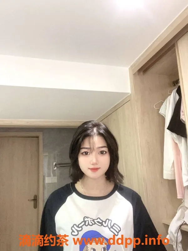 广州楼凤-天河嫩妹安琪拉，验证视频，600一次