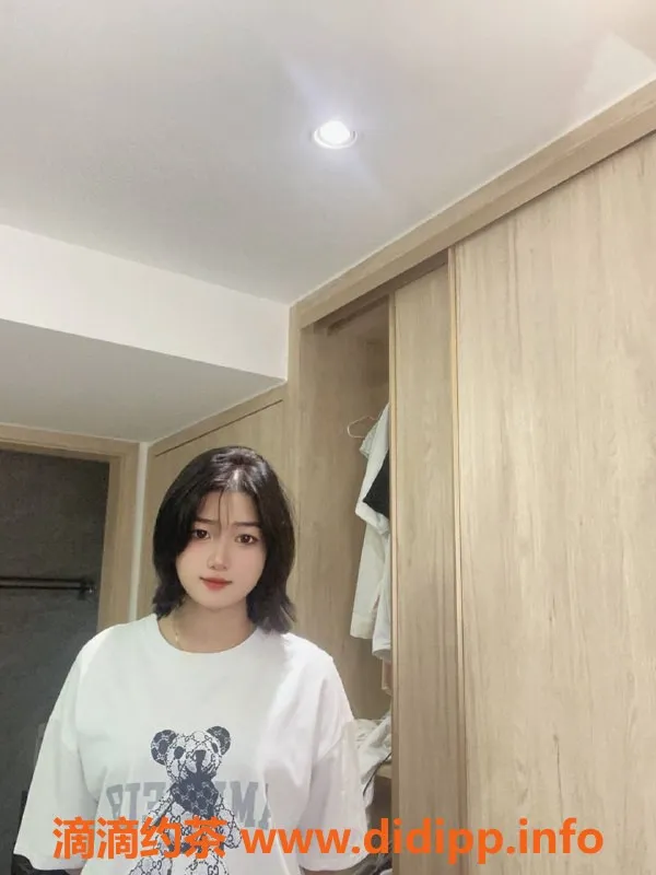 广州楼凤-天河嫩妹安琪拉，验证视频，600一次