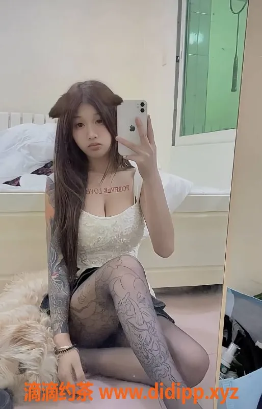 广州楼凤-天河轩轩御姐，600元视频验证热辣服务