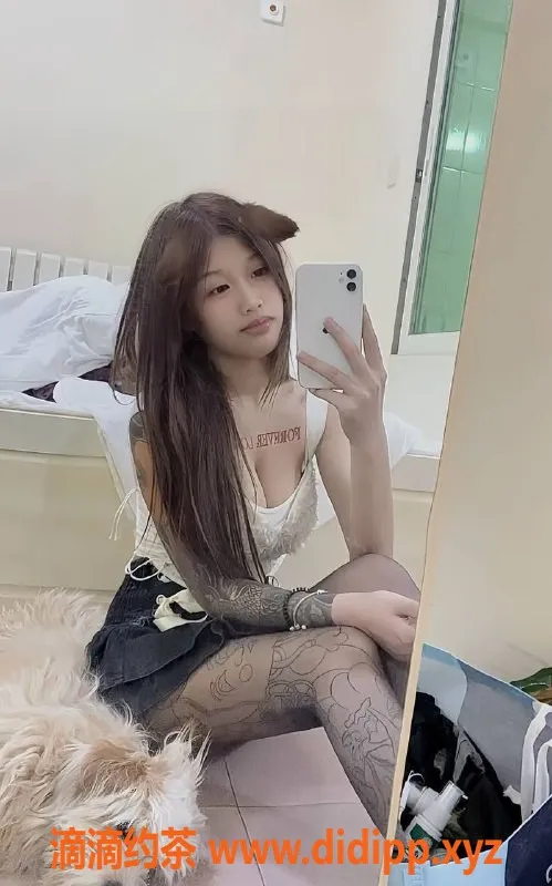 广州楼凤资源信息,天河轩轩御姐，600元视频验证热辣服务