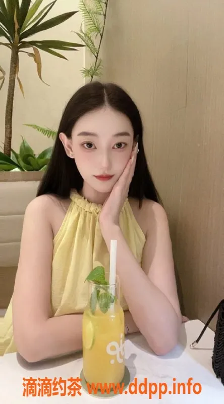 广州楼凤资源信息,天河乐汐，1200元起，服务超赞