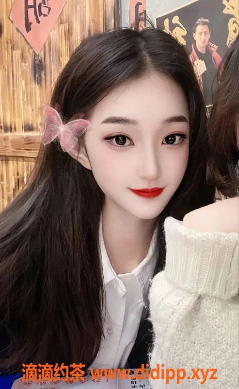 广州楼凤-天河乐汐，1200元起，服务超赞