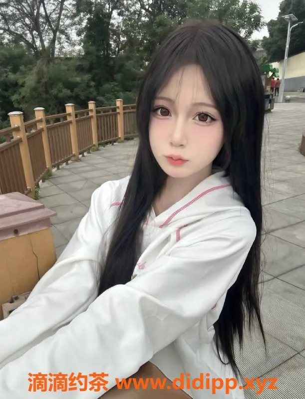 北京上门服务-朝阳百子湾芊芊，168高45kg，千元档服务