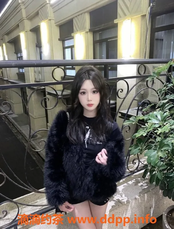 北京上门服务-朝阳百子湾芊芊，168高45kg，千元档服务