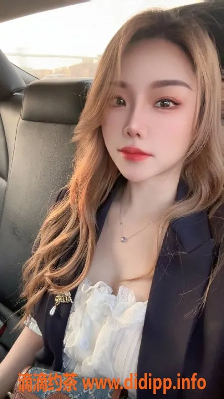 东莞楼凤-南城小辣椒95口爆深喉服务，等你体验