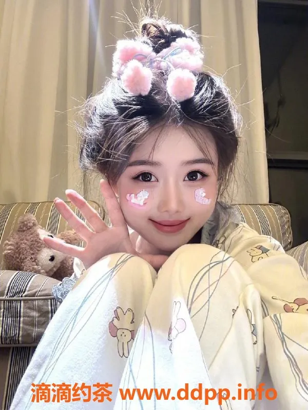 广州楼凤-天河夏思秋，1200元私聊服务，超值体验