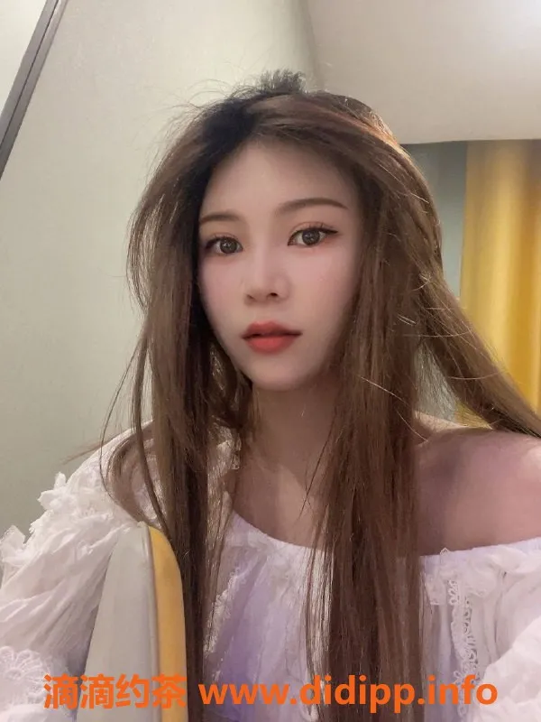 广州楼凤资源信息,白云嫩妹依依，700约见，视频验证