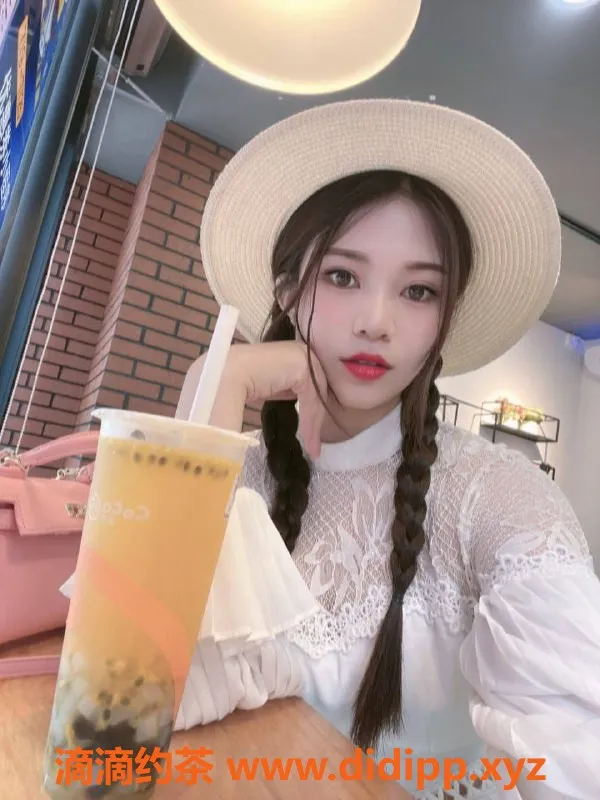 广州楼凤-白云嫩妹依依，700约见，视频验证