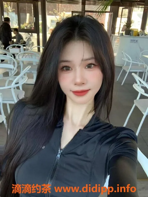 深圳抓龙筋-深圳南山私享抓龙筋SPA，体验无限快感