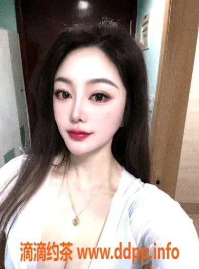 深圳楼凤资源信息,南山木子御姐，服务型口爆，价位千元